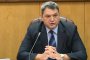 МВР откри още 11 полицаи-биячи на протестиращи 