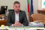 3 са възможните дати за затваряне на въглищните централи: Енергийният министър