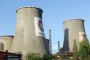 3/4 от София без топла вода до утре, оставена от Топлофикация и Булгаргаз