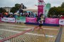 Само една секунда не достигна на Милица Мирчева за рекорд в маратона 