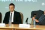  Борислав Михайлов трябва да се оттегли: Бербатов