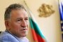   Няма нужда от нови мерки: Кацаров 