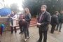 Христо Иванов кани Пеевски на дебати