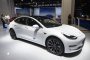  Четвърт милион нови Tesla вървят по пътищата през Q3