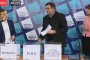 ЦИК тегли номерата в бюлетините за вота (НА ЖИВО) 