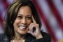 Европейските колонизатори са срамно минало: Камала Харис 