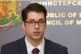Създаваме държавно предприятие за рекултивация: Пеканов