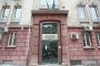 НАП: 120 млн. пъти са ползвани електронните услуги на агенцията през 2020 г. 