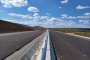   Автомагистрали - Черно море получи 9,2 млн. лв.