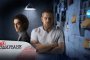  Сериалът Отдел Издирване с престижна филмова награда