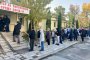  Наплив от желаещи да се ваксинират: УМБАЛ Св.Анна