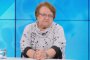 Ваксинираните получават безсрочен документ
