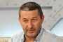 Почина Владимир Каролев