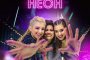  Трио VIVA с нов сингъл Неон  