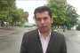 Кирил Петков: Предлагаме зелен сертификат чрез тест за антитела за 9 месеца 