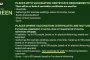 Нова Зеландия облекчава мерките при 90% ваксинирано население 