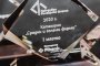   Кои са най-добрите български фирми на годината