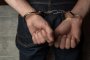 Задържаха двама германци за убийството в Добричко