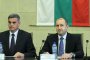 Радев свиква кабинета заради COVID кризата