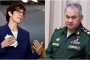  НАТО не е готова за равноправен диалог: Руският министър на отбраната