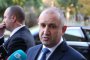  ЕС не пожела предложено от Радев намаляване на цената на емисиите, за да падне и токът