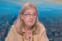 Щадящите тестове не са стресиращи за децата, но важат 48 часа: Проф. Кожухарова