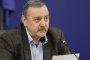 Следващите 2 седмици ще бъдат много тежки за българския народ: Проф. Тодор Кантарджиев
