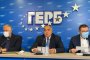 Експериментите с тестовете за децата се правеха преди 1 година: Борисов