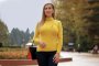  За град с много центрове, не всички пари за 1  