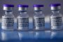 МЗ: Кои хора не трябва да се имунизират с ваксината на Pfizer 