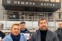   Христо Иванов: В далаверата с Пловдивския панаир се преплитат биографиите на Гергов и Цацаров