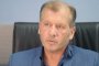   Михаил Екимджиев: КС действа като мешере, тълкува перверзно Конституцията