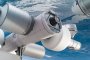 Blue Origin планира „търговски център” в космоса 