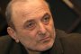    Ние сме очаровани от нашия провал. Живеем в този казан на лоши чувства с версии за нашия живот, които са смайващо глупави: Д-р Н. Михайлов