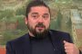 КС се държи като политическа бухалка: Страхил Делийски