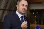 Премиерът на Люксембург е плагиатствал 96% от дипломната си работа 