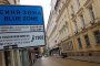  Удължиха и разшириха Синята зона: Тр.Трайков