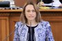 Задържаха отново мъжа, заплашил Ива Митева 