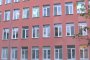 Мъж почина минути след изписването му от COVID отделение 