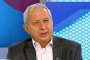  Петков не е нарушил Конституцията: Проф. О. Герджиков