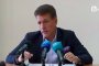 Не се връзвам на полицейски схеми: Кметът на Пазарджик