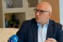 Лихвите по депозитите ще скочат: Левон Хампарцумян