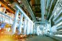  Румъния и САЩ ще правят нова АЕЦ при съседите