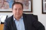 Не всеки, който се различава от общоприетото мнение, е Галилео Галилей: Маджаров