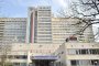 ВМА спешно търси доброволци за борбата с коронавируса 