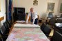 С 4% ще се съкратят вредните газови емисии в София