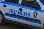 Кола с нелегални мигранти помете други два автомобила при гонка с полицията 