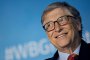 Очакват ни биотерористични атаки: Бил Гейтс