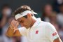   Федерер ще играе на Australian Open, убеден е Дарън Кейхил
