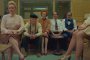 Френският бюлетин с премиера на Киномания